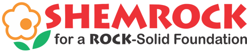 Shemrock and Shemford Group of Schools